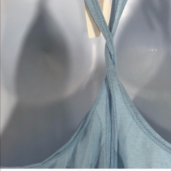 Freeze 24-7 Emoji Graphic Twisted Tank Top XL - Picture 3 of 7